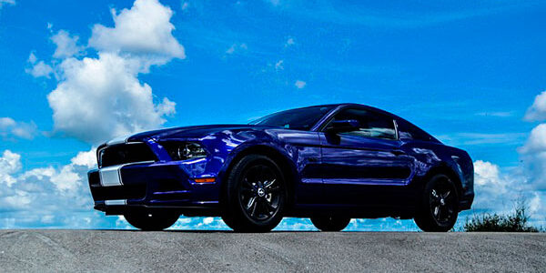 prestamo en valencia