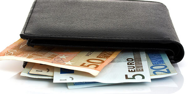 conseguir dinero rápido en Alicante