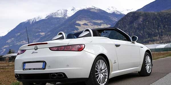 empeño de coches en Alicante