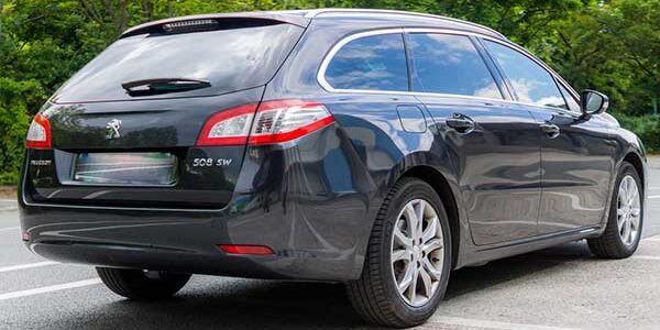 Empeño de coches en Cartagena empeño coches en cartagena