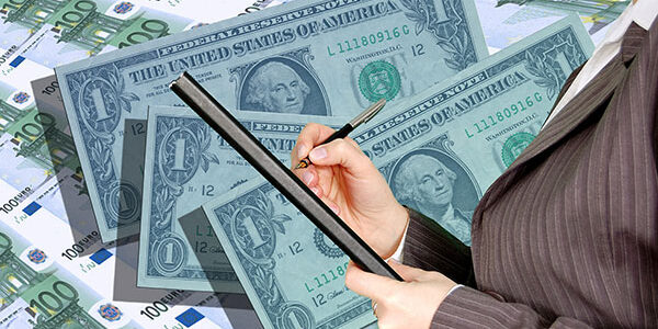 Préstamos por tu coche