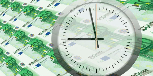 dinero-en-menos-de-una-hora dinero-en-menos-de-una-hora