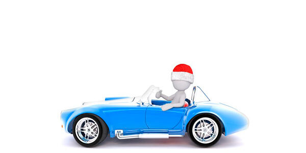 dinero por tu coche dinero por tu coche