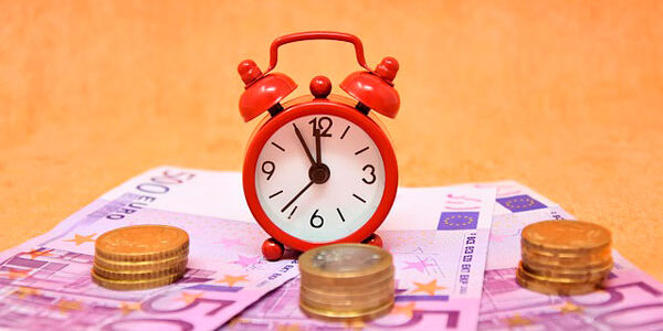 préstamos rápidos por coche préstamos rápidos por coche