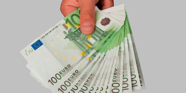 conseguir dinero urgente conseguir dinero urgente