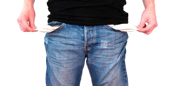 empeño de vehículos