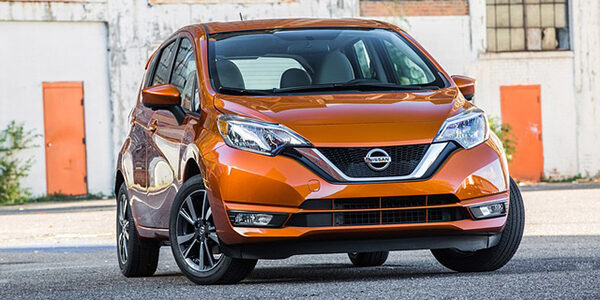 préstamo por tu coche préstamo por tu coche