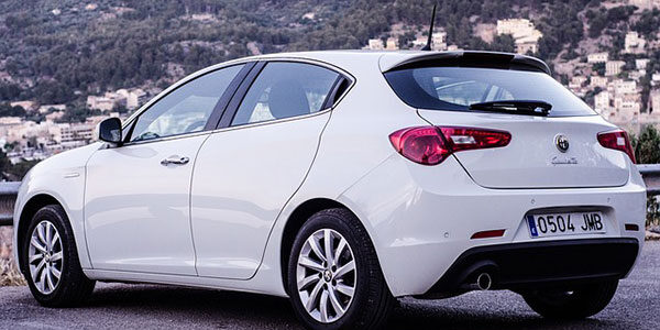 conseguir un préstamo urgente