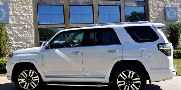 empeñar coche sin entregarlo empeñar coche sin entregarlo