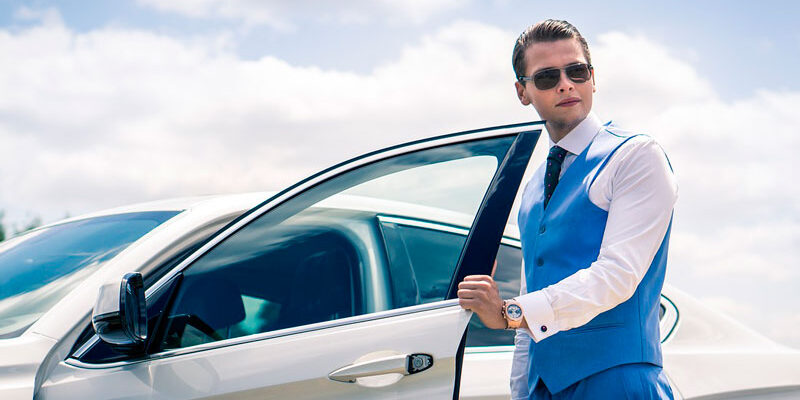 solicitar-un-prestamo-por-coche