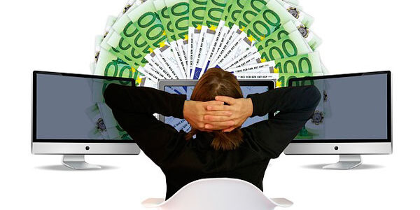 préstamos para vacaciones préstamos para vacaciones