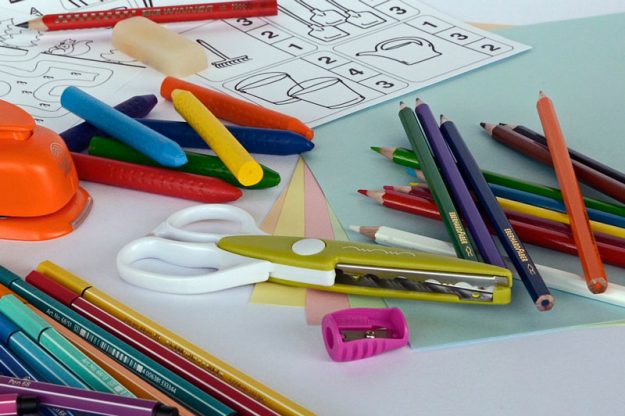 dinero por tu vehículo