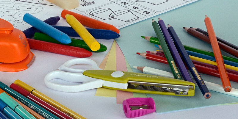 dinero por tu vehículo