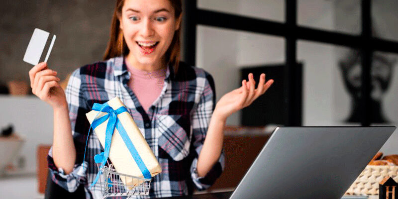 conseguir un minicrédito rápido en Alicante