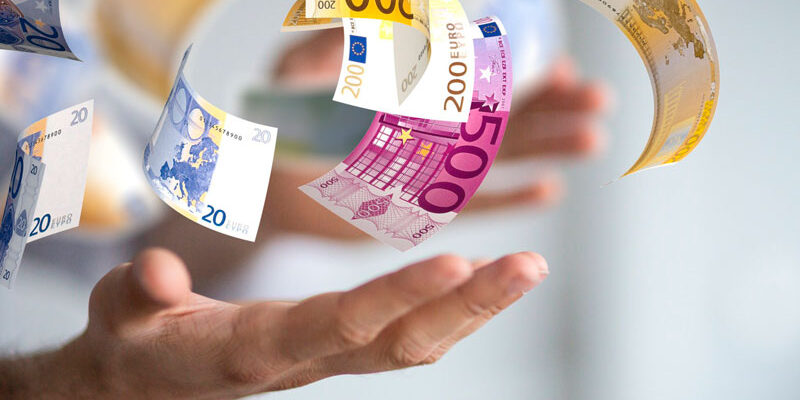 préstamos rápidos para gastos imprevistos