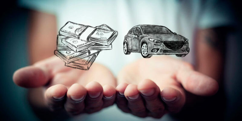 servicio de empeño de vehículos servicio de empeño de vehículos