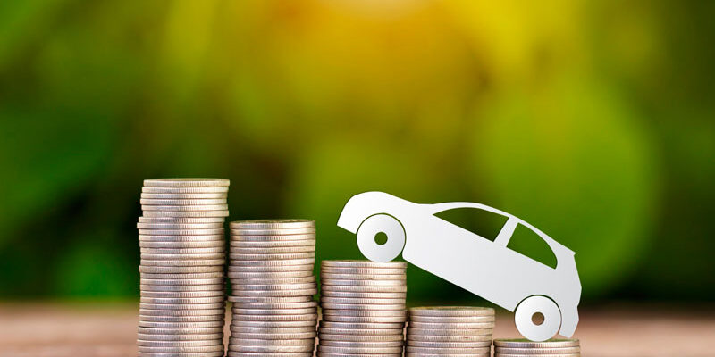 préstamos urgentes por coche