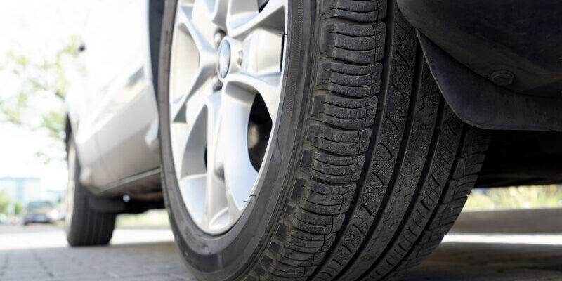 mantener el valor y el estado de tu coche