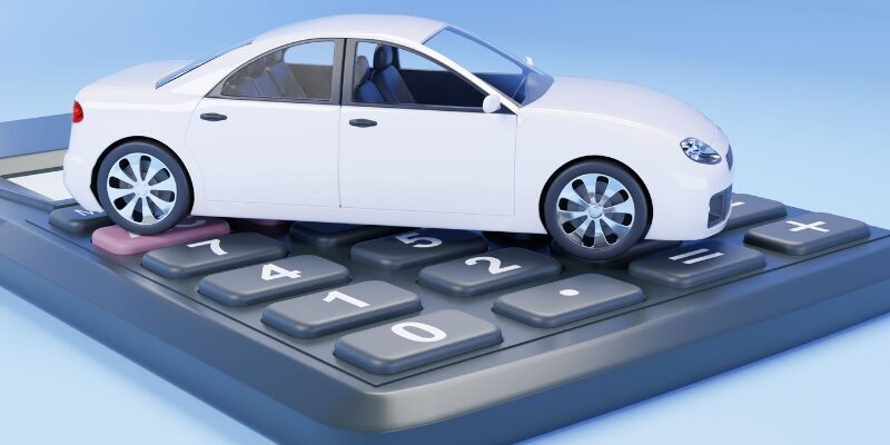 empeñar tu coche sin complicaciones